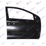 Πόρτα εμπρός δεξιά (5πορτο) Hyundai I20 (PB,PBT) 2008-2014
