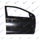 Πόρτα εμπρός δεξιά (5πορτο) Hyundai I20 (PB,PBT) 2008-2014
