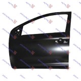 Πόρτα εμπρός αριστερή (5πορτο) Hyundai I20 (PB,PBT) 2008-2014