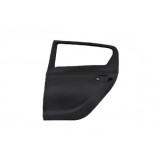 Πόρτα πίσω αριστερή Hyundai I20 (PB,PBT) 2008-2014