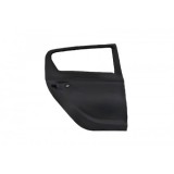 Πόρτα πίσω δεξιά Hyundai I20 (PB,PBT) 2008-2014