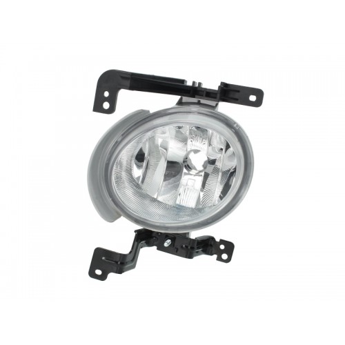 Προβολέας ομίχλης αριστερός Hyundai I20 (PB,PBT) 2008-2012