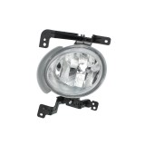 Προβολέας ομίχλης αριστερός Hyundai I20 (PB,PBT) 2008-2012
