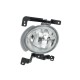 Προβολέας ομίχλης αριστερός Hyundai I20 (PB,PBT) 2008-2012