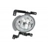 Προβολέας ομίχλης αριστερός Hyundai I20 (PB,PBT) 2008-2012