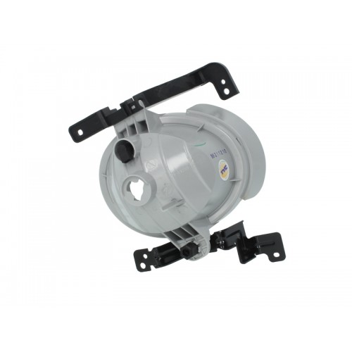 Προβολέας ομίχλης αριστερός Hyundai I20 (PB,PBT) 2008-2012
