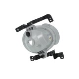 Προβολέας ομίχλης αριστερός Hyundai I20 (PB,PBT) 2008-2012