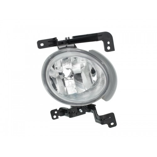 Προβολέας ομίχλης δεξιός Hyundai I20 (PB,PBT) 2008-2012