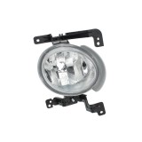 Προβολέας ομίχλης δεξιός Hyundai I20 (PB,PBT) 2008-2012