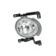 Προβολέας ομίχλης δεξιός Hyundai I20 (PB,PBT) 2008-2012