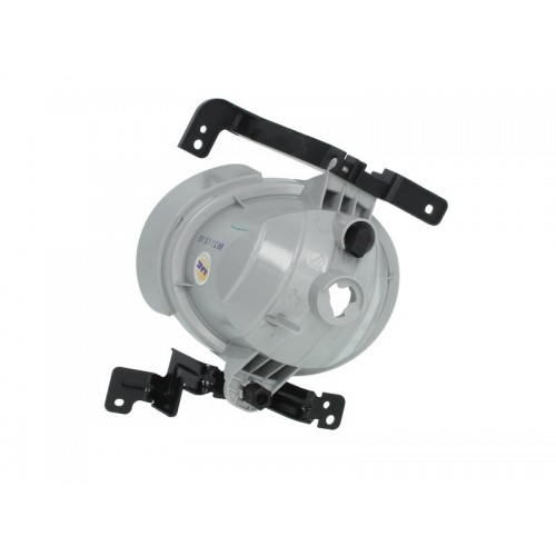 Προβολέας ομίχλης δεξιός Hyundai I20 (PB,PBT) 2008-2012