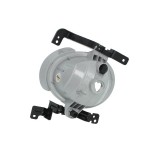 Προβολέας ομίχλης δεξιός Hyundai I20 (PB,PBT) 2008-2012
