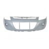 Προφυλακτήρας εμπρός (χωρίς τρύπες για προβολείς) Hyundai I20 (PB,PBT) 2008-2012