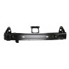 Τραβέρσα εμπρός προφυλακτήρα Hyundai I20 (PB,PBT) 2008-2012