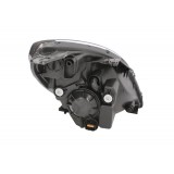 Φανάρι εμπρός αριστερό (DEPO) Hyundai I20 (PB,PBT) 2008-2012