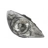 Φανάρι εμπρός δεξί (DEPO) Hyundai I20 (PB,PBT) 2008-2012