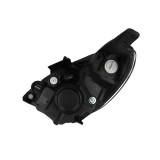 Φανάρι εμπρός δεξί (TYC) Hyundai I20 (PB,PBT) 2008-2012