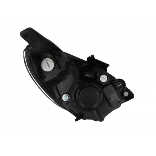 Φανάρι εμπρός αριστερό (TYC) Hyundai I20 (PB,PBT) 2008-2012