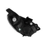 Φανάρι εμπρός αριστερό (TYC) Hyundai I20 (PB,PBT) 2008-2012