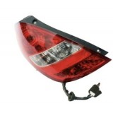 Φανάρι πίσω αριστερό Hyundai I20 (PB,PBT) 2008-2012