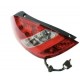 Φανάρι πίσω αριστερό Hyundai I20 (PB,PBT) 2008-2012