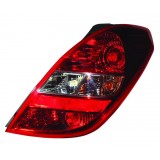 Φανάρι πίσω δεξί Hyundai I20 (PB,PBT) 2008-2012