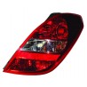 Φανάρι πίσω δεξί Hyundai I20 (PB,PBT) 2008-2012