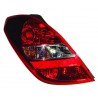 Φανάρι πίσω αριστερό Hyundai I20 (PB,PBT) 2008-2012