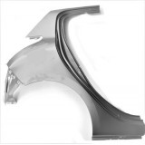 Φτερό πίσω δεξί (5πορτο) Hyundai I20 (PB,PBT) 2008-2014