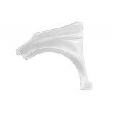 Φτερό εμπρός αριστερό Hyundai I20 (PB,PBT) 2008-2012