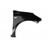 Φτερό εμπρός δεξί Hyundai I20 (PB,PBT) 2008-2012