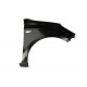 Φτερό εμπρός δεξί Hyundai I20 (PB,PBT) 2008-2012