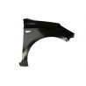 Φτερό εμπρός δεξί Hyundai I20 (PB,PBT) 2008-2012