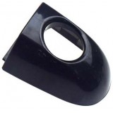 Χερούλι πόρτας εμπρός έξω αριστερό (πίσω κομμάτι) Hyundai I20 (PB,PBT) 2008-2014