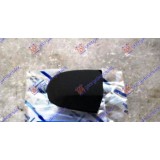 Χερούλι πόρτας πίσω έξω αρ/δε (πίσω κομμάτι) Hyundai I20 (PB,PBT) 2008-2014