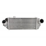 Ψυγείο Intercooler (300X135X70) (1.4 & 1.6 CRDi) Hyundai Kia