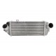 Ψυγείο Intercooler (300X135X70) (1.4 & 1.6 CRDi) Hyundai Kia