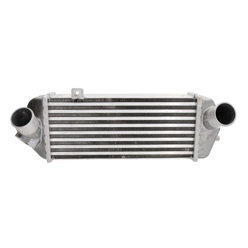 Ψυγείο Intercooler (300X135X70) (1.4 & 1.6 CRDi) Hyundai Kia