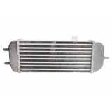 Ψυγείο Intercooler (300X135X70) (1.4 & 1.6 CRDi) Hyundai Kia