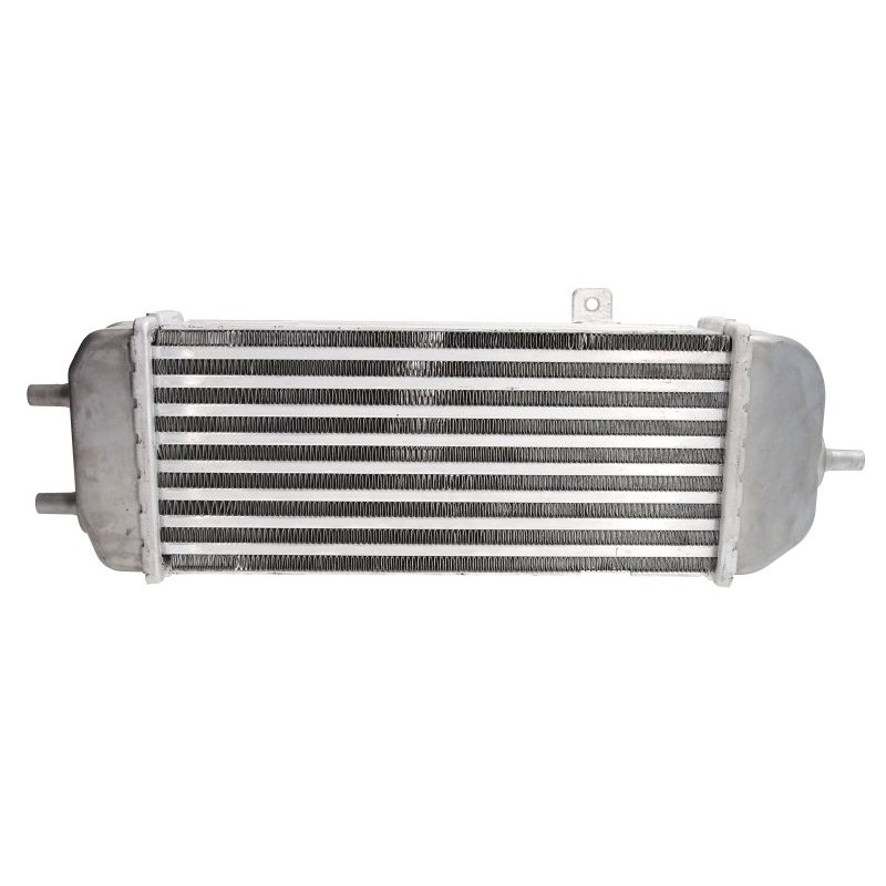 Ψυγείο Intercooler (300X135X70) (1.4 & 1.6 CRDi) Hyundai Kia