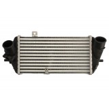 Ψυγείο Intercooler (300X160X90) (DIESEL) Hyundai Kia