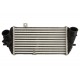 Ψυγείο Intercooler (300X160X90) (DIESEL) Hyundai Kia