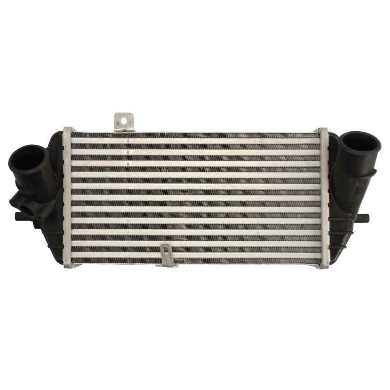 Ψυγείο Intercooler (300X160X90) (DIESEL) Hyundai Kia