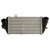 Ψυγείο Intercooler (300X160X90) (DIESEL) Hyundai Kia