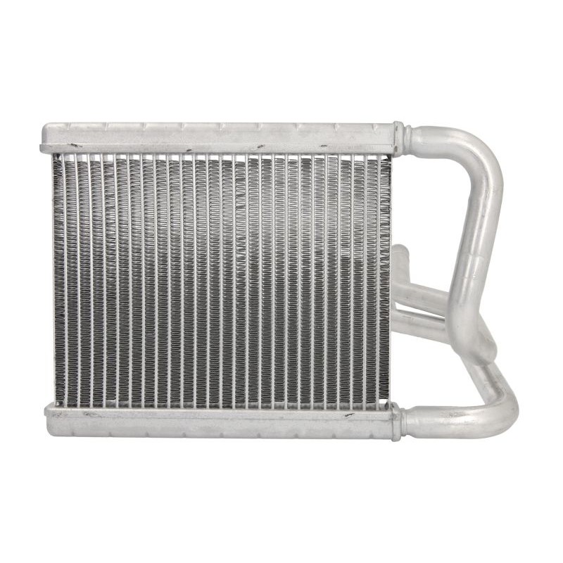 Ψυγείο καλοριφέρ (195X145X16) Hyundai I20 (PB,PBT) 2008-2014