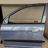 Πόρτα αριστερή εμπρός Hyuindai Getz 2002-2010