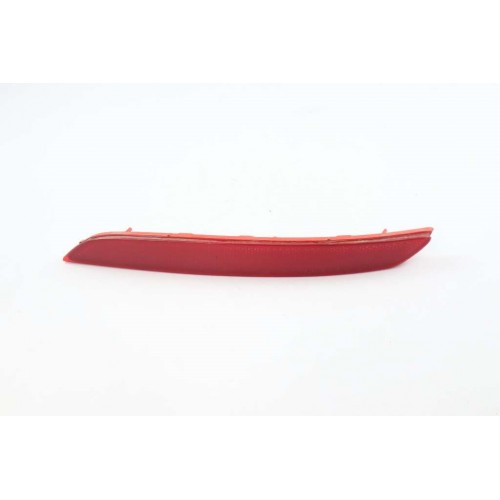 Αντανακλαστικό πίσω προφυλακτήρα δεξί Hyundai I20 (PB,PBT) 2012-2014