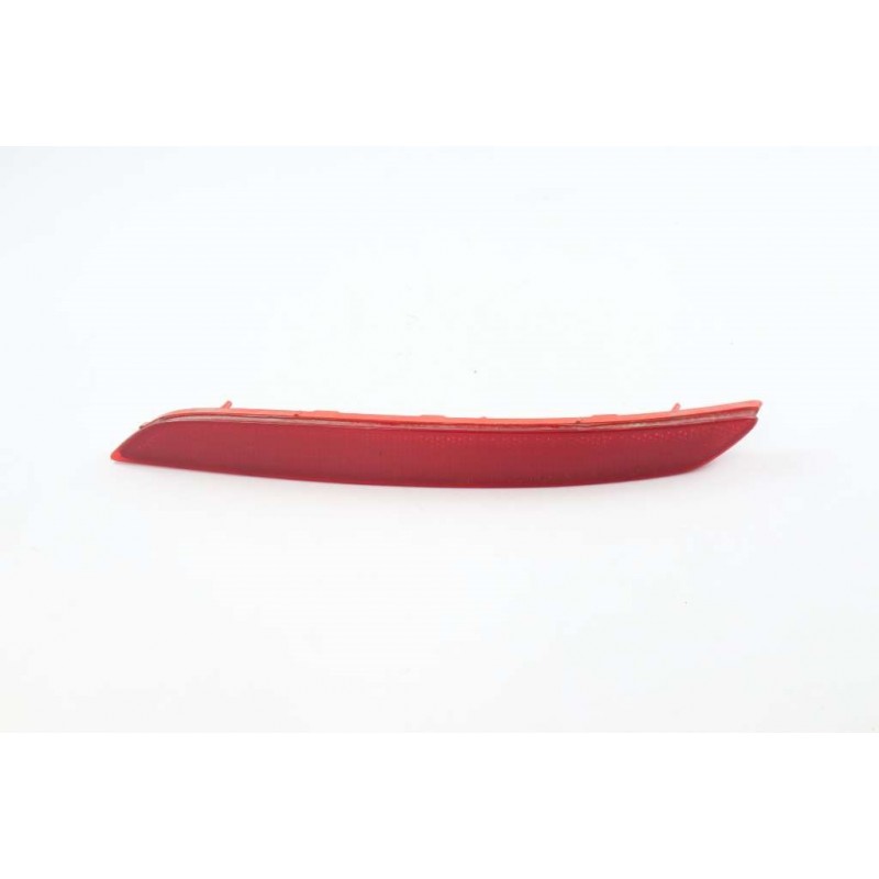 Αντανακλαστικό πίσω προφυλακτήρα δεξί Hyundai I20 (PB,PBT) 2012-2014