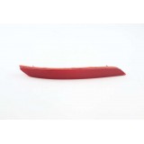 Αντανακλαστικό πίσω προφυλακτήρα αριστερό Hyundai I20 (PB,PBT) 2012-2014