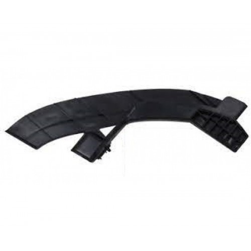 Βάση προφυλακτήρα εμπρός άνω αριστερή Hyundai I20 (PB,PBT) 2012-2014